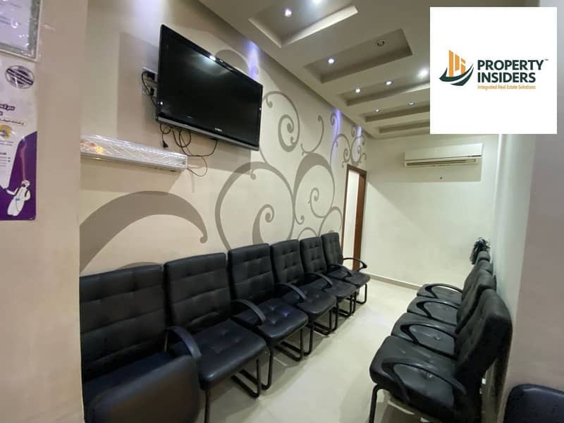 12 IMG-20251105-WA0046. jpg