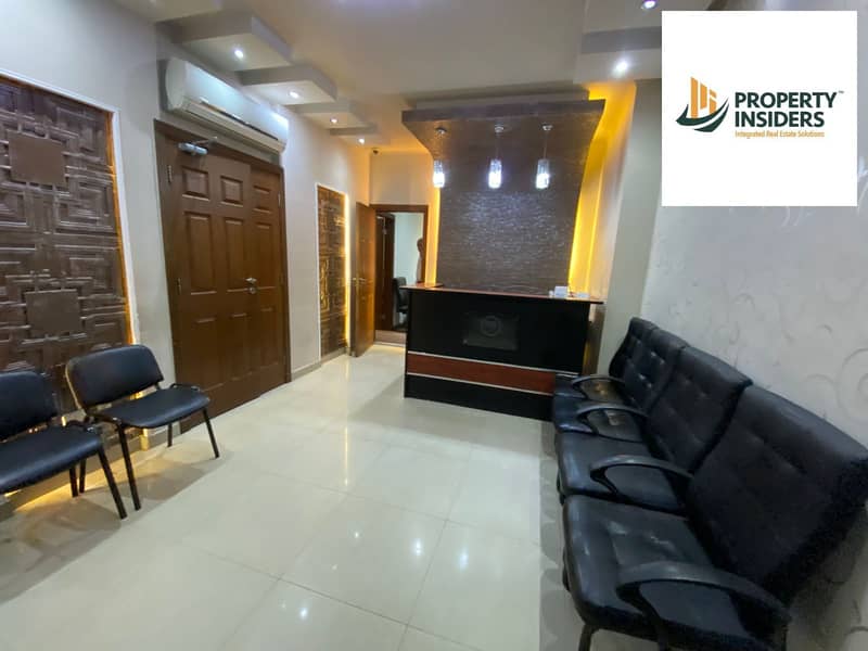 13 IMG-20251105-WA0049. jpg