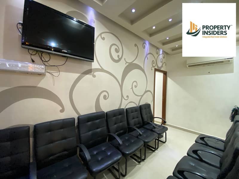 14 IMG-20251105-WA0050. jpg