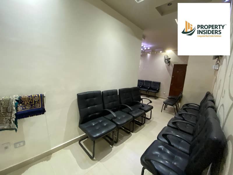 15 IMG-20251105-WA0051. jpg