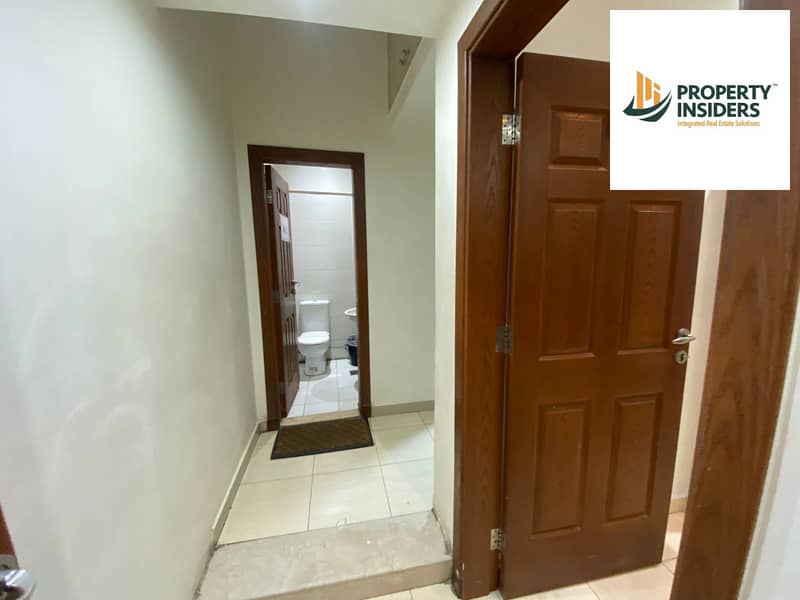 16 IMG-20251105-WA0052. jpg