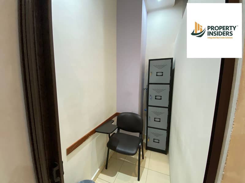 17 IMG-20251105-WA0053. jpg