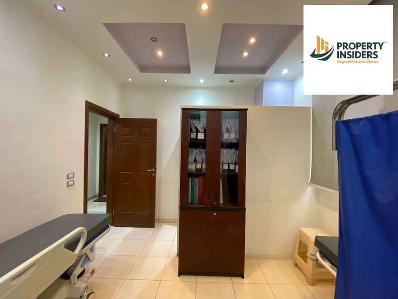 18 IMG-20251105-WA0054. jpg