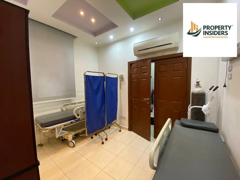 19 IMG-20251105-WA0055. jpg