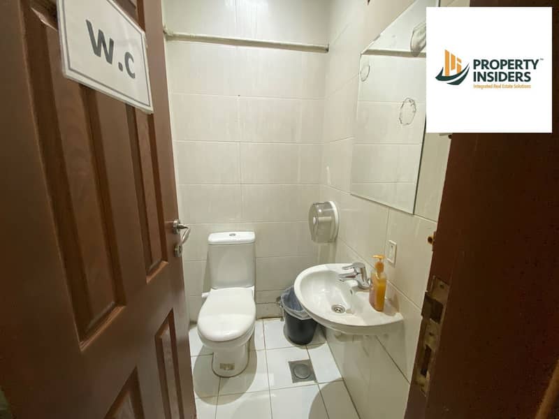 20 IMG-20251105-WA0056. jpg