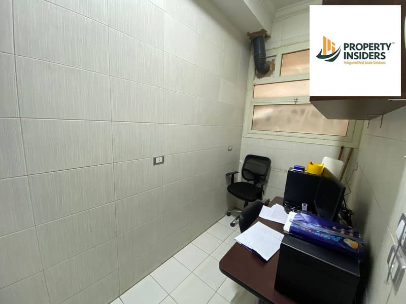 21 IMG-20251105-WA0057. jpg