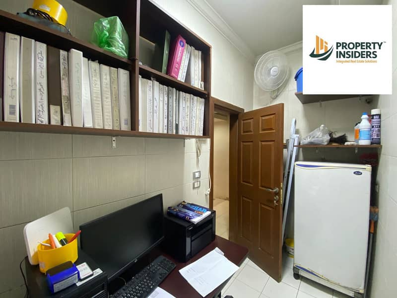 22 IMG-20251105-WA0058. jpg