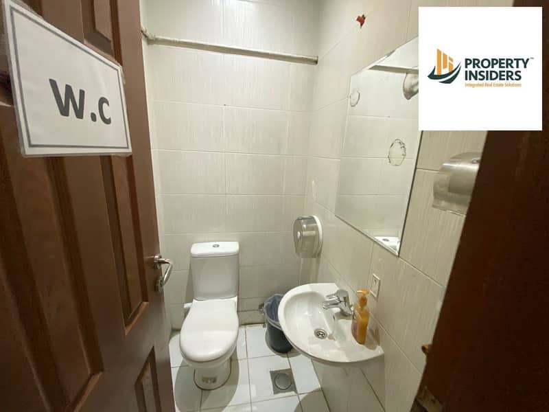 23 IMG-20251105-WA0059. jpg