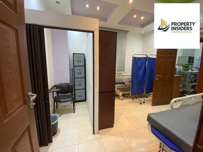 24 IMG-20251105-WA0060. jpg