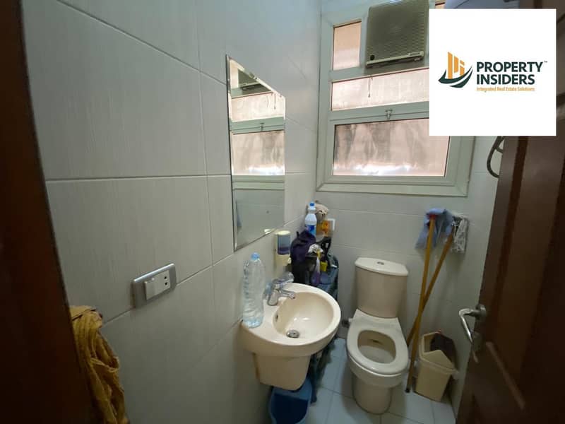 25 IMG-20251105-WA0061. jpg