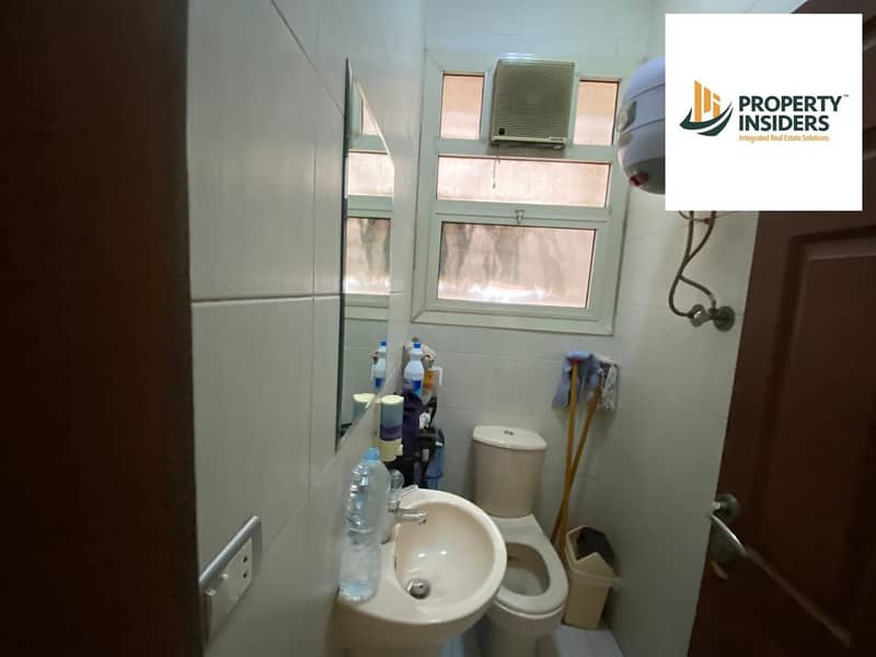 26 IMG-20251105-WA0062. jpg