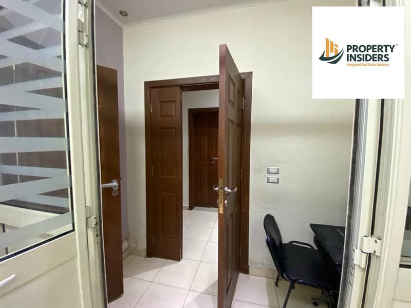 27 IMG-20251105-WA0063. jpg