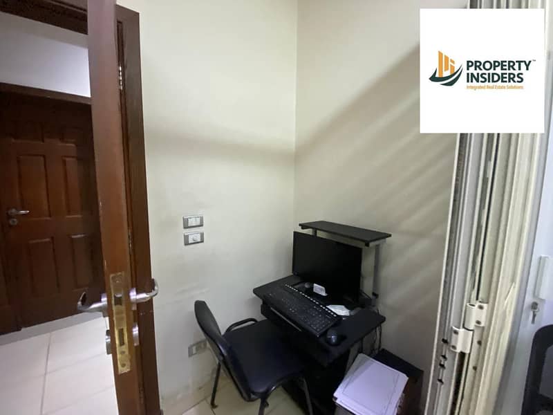 28 IMG-20251105-WA0064. jpg