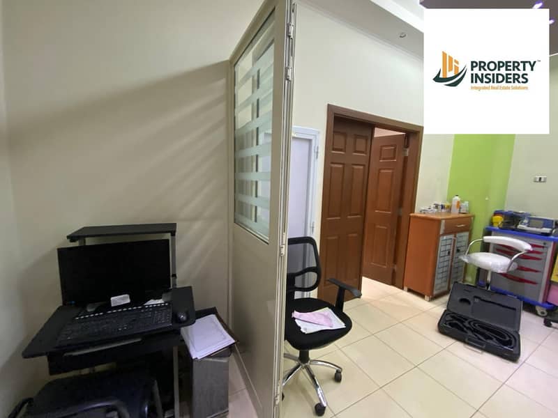 29 IMG-20251105-WA0066. jpg