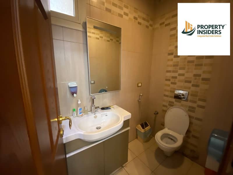 30 IMG-20251105-WA003699. jpg