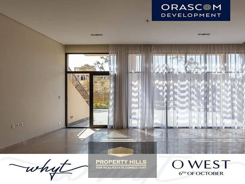 4 WhatsApp Image 2023-07-15 at 19.08. 14. jpg