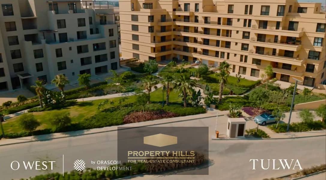 9 WhatsApp Image 2024-11-03 at 5.57. 12 PM (1). jpeg