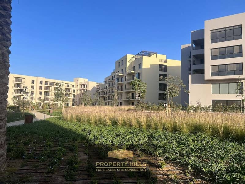 13 WhatsApp Image 2024-11-03 at 5.57. 28 PM. jpeg