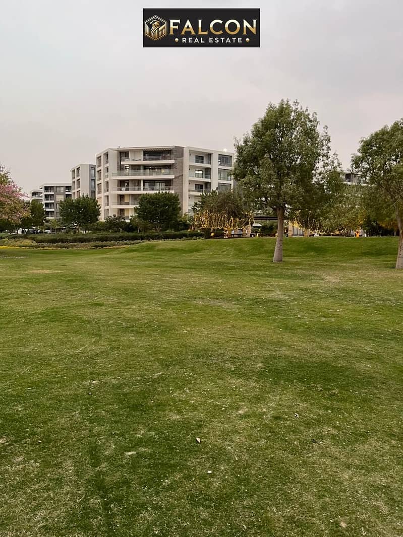 6 WhatsApp Image 2024-12-08 at 17.47. 27_e5e197b5. jpg