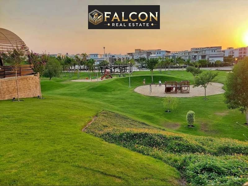 8 560975896_1887863445473073_177015907836903376_n. jpg