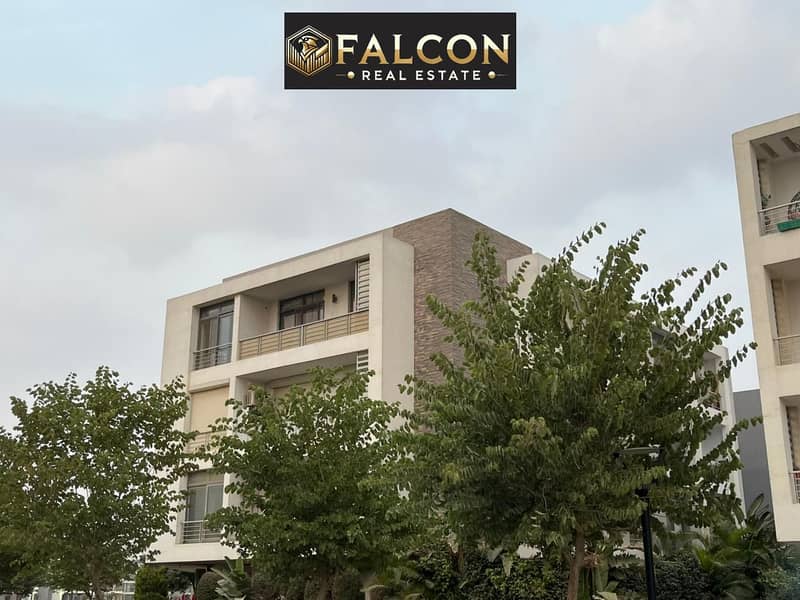 9 WhatsApp Image 2024-12-08 at 17.47. 31_c8dd4821. jpg