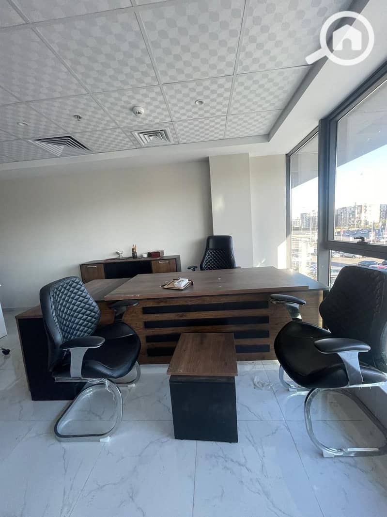 3 WhatsApp Image 2025-11-05 at 12.28. 34 PM (1). jpeg