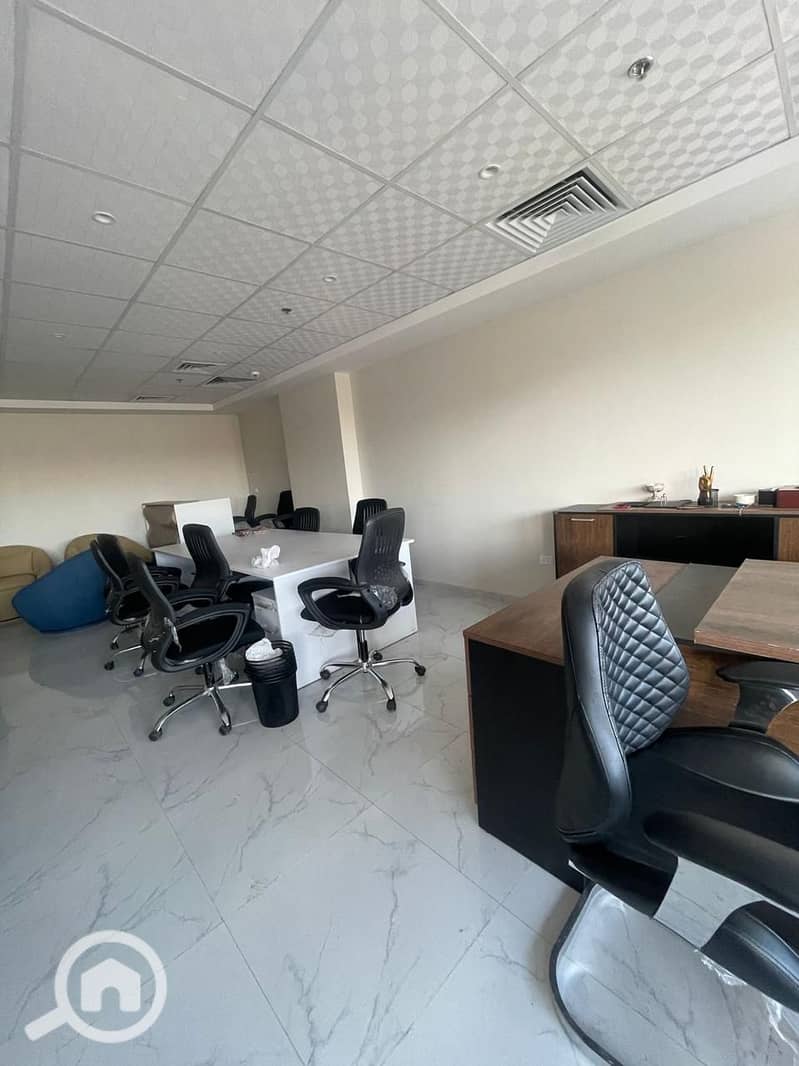 5 WhatsApp Image 2025-11-05 at 12.28. 34 PM. jpeg