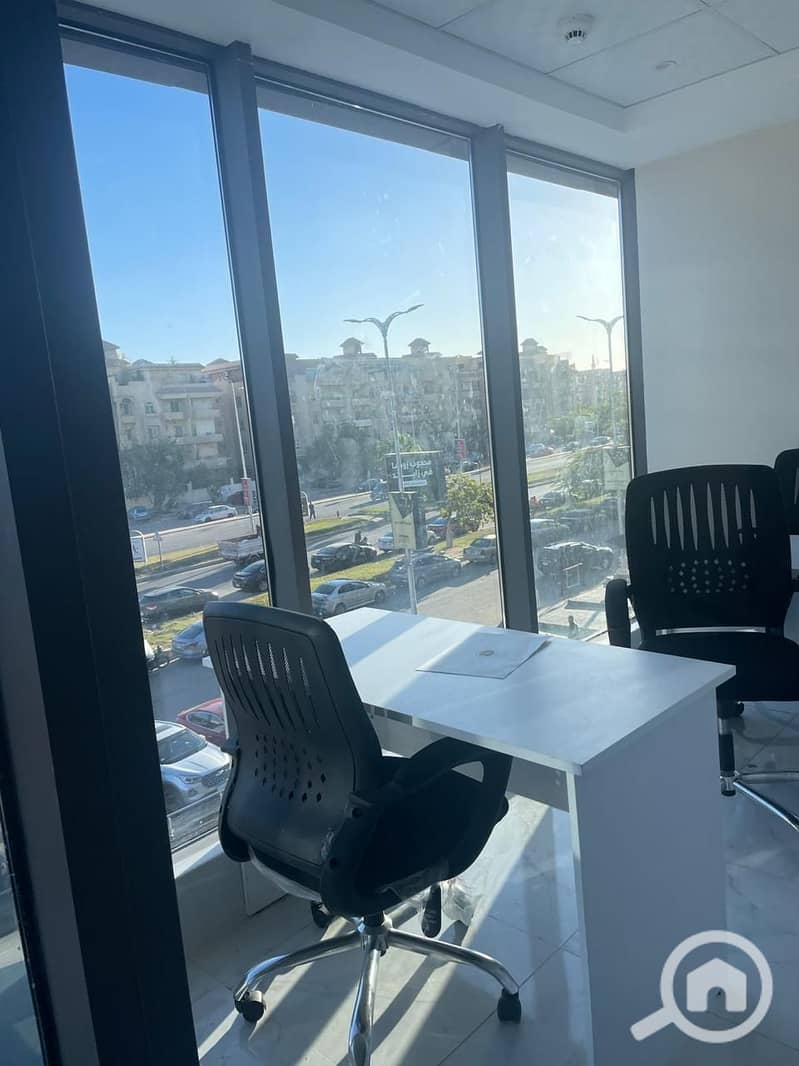 6 WhatsApp Image 2025-11-05 at 12.28. 35 PM (1). jpeg