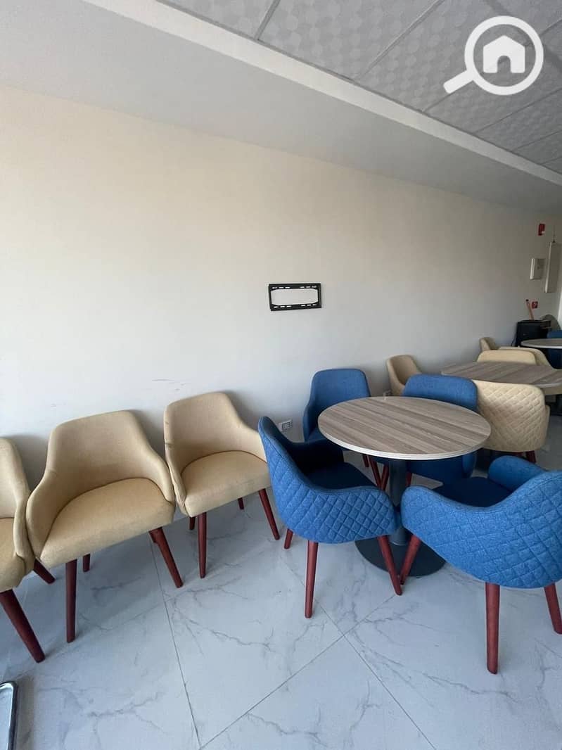 7 WhatsApp Image 2025-11-05 at 12.28. 35 PM (2). jpeg