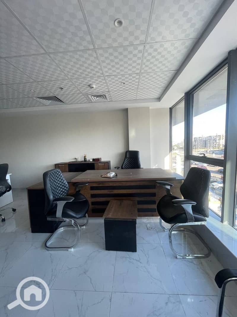 8 WhatsApp Image 2025-11-05 at 12.28. 35 PM. jpeg