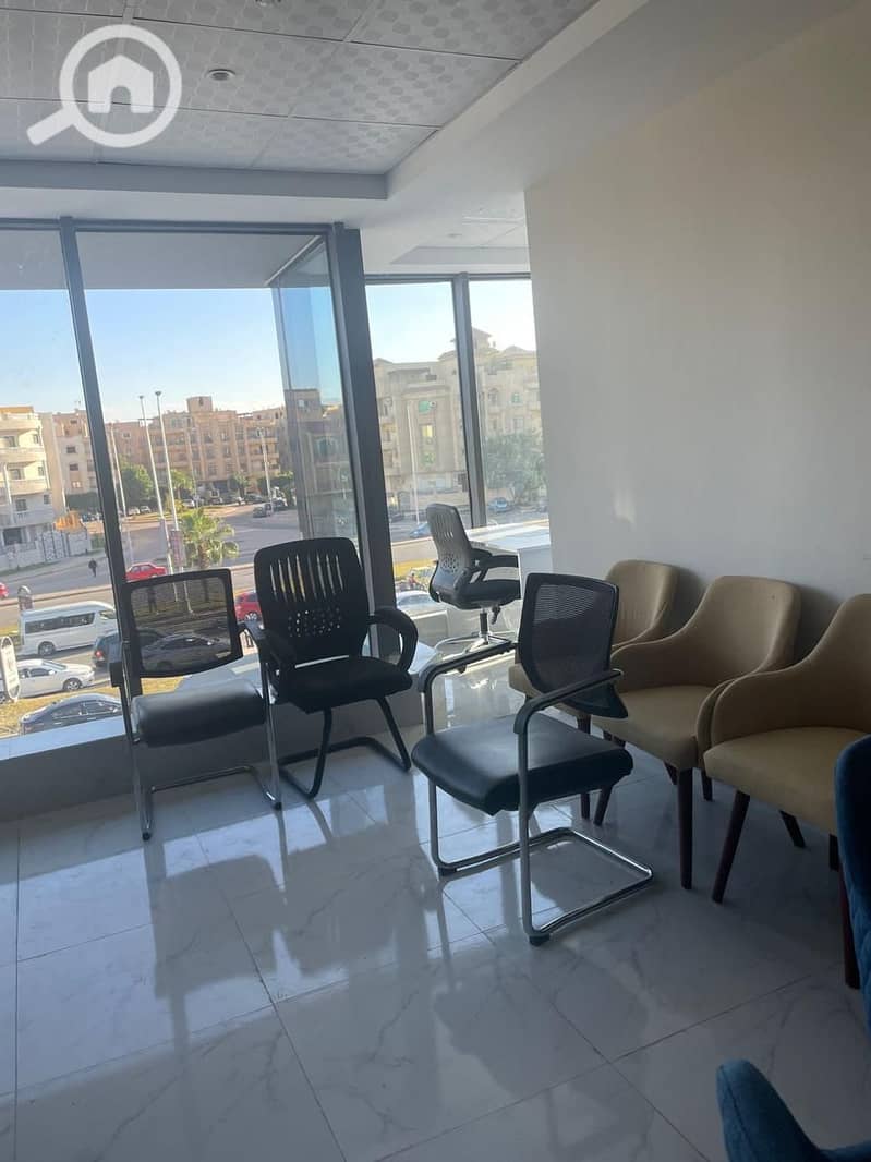 9 WhatsApp Image 2025-11-05 at 12.28. 36 PM (1). jpeg