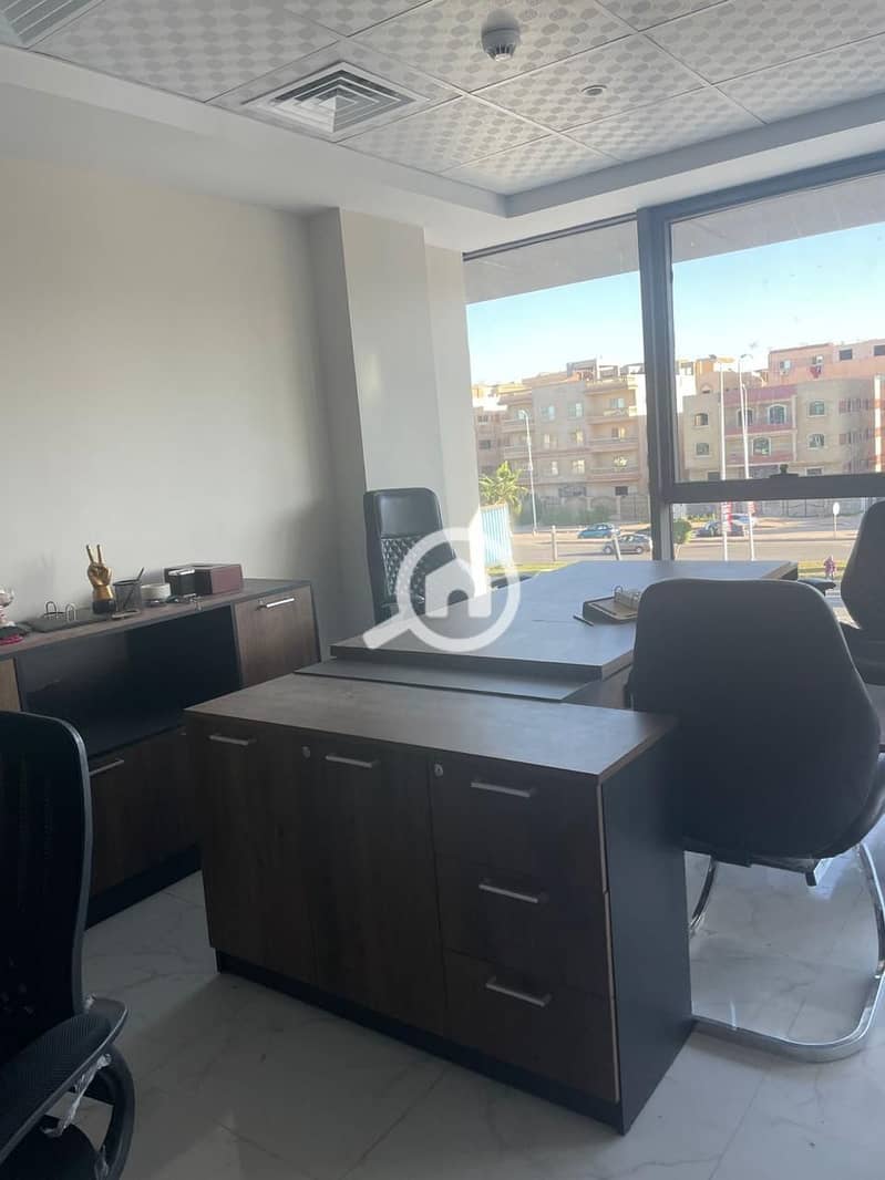 10 WhatsApp Image 2025-11-05 at 12.28. 36 PM (2). jpeg