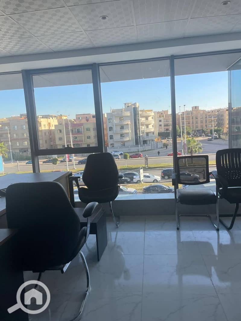 11 WhatsApp Image 2025-11-05 at 12.28. 36 PM. jpeg