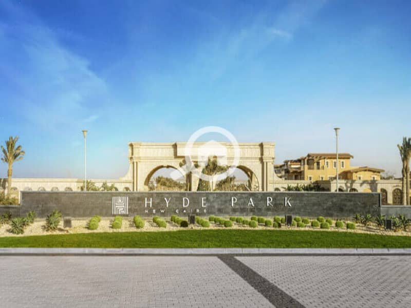 hyde-park-new-cairo-brochure. jpg hyde-park-new-cairo-brochure. jpg