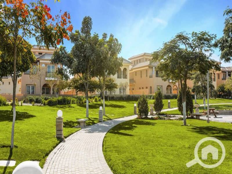 2 Hyde-Park-New-Cairo-Master-Plan. jpg