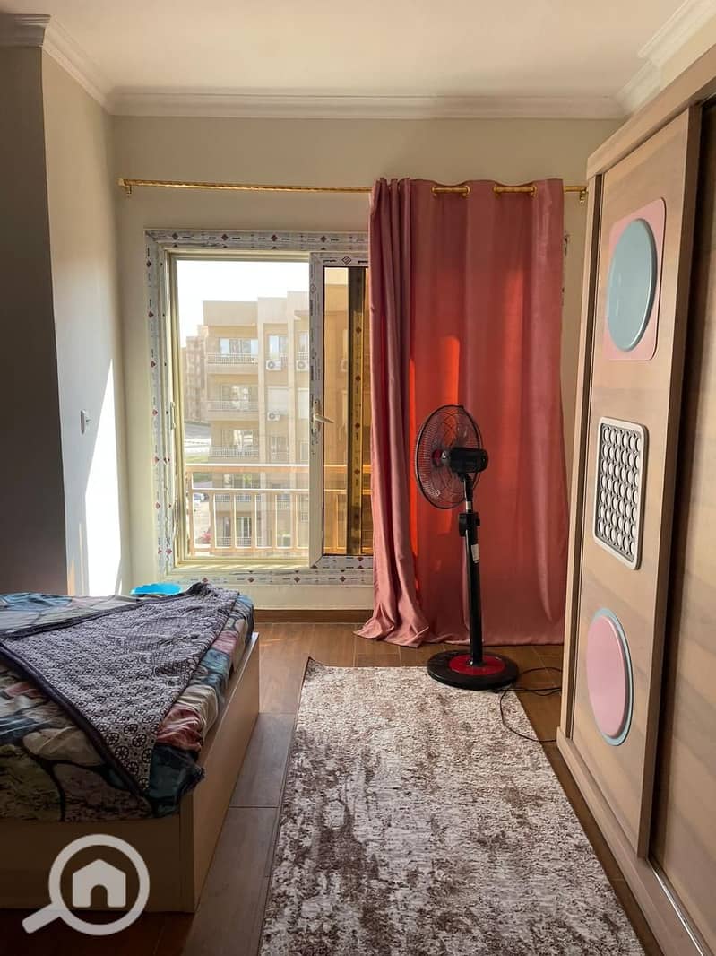 88fa94da-20f6-44d5-9d13-833d68a71514. jpg 88fa94da-20f6-44d5-9d13-833d68a71514. jpg