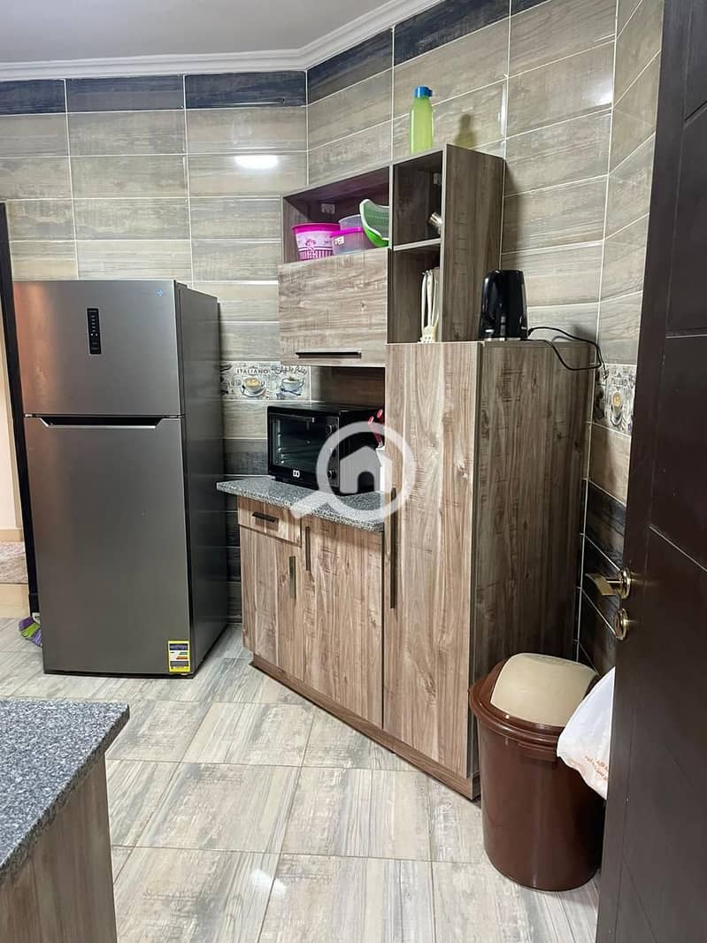 3 1d90a806-54aa-4a40-a124-2c81e89812d7. jpg