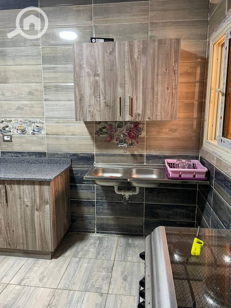 5 e028b4d3-b1b0-44be-b865-6211c84c8ba1. jpg