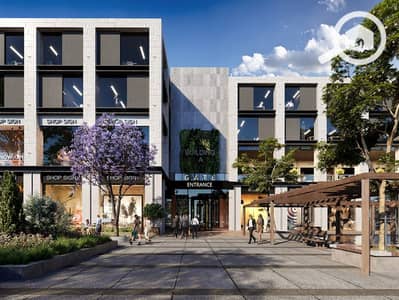 Retail for Sale in Sheikh Zayed, Giza - Screenshot 2025-02-03 130323. png