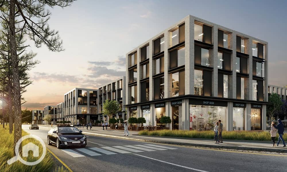 2 Screenshot 2025-02-03 130413. png