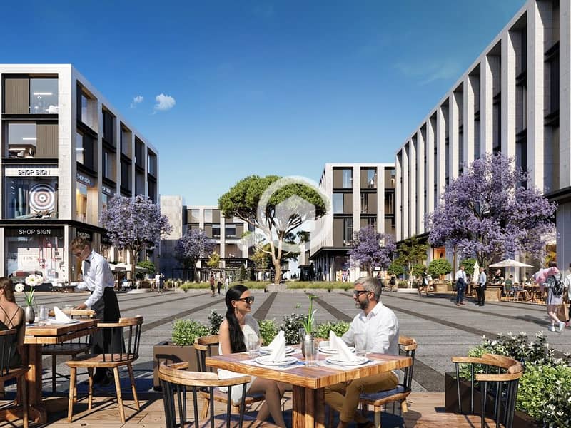 3 Screenshot 2025-02-03 130348. png