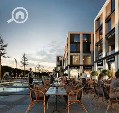 4 Screenshot 2025-02-03 130047. png