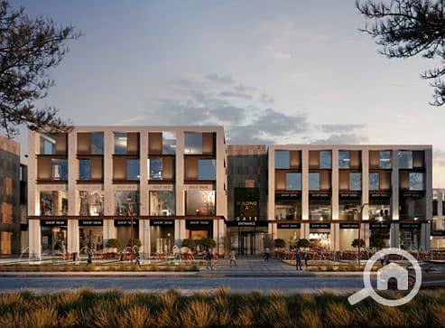 5 Screenshot 2025-02-03 130110. png