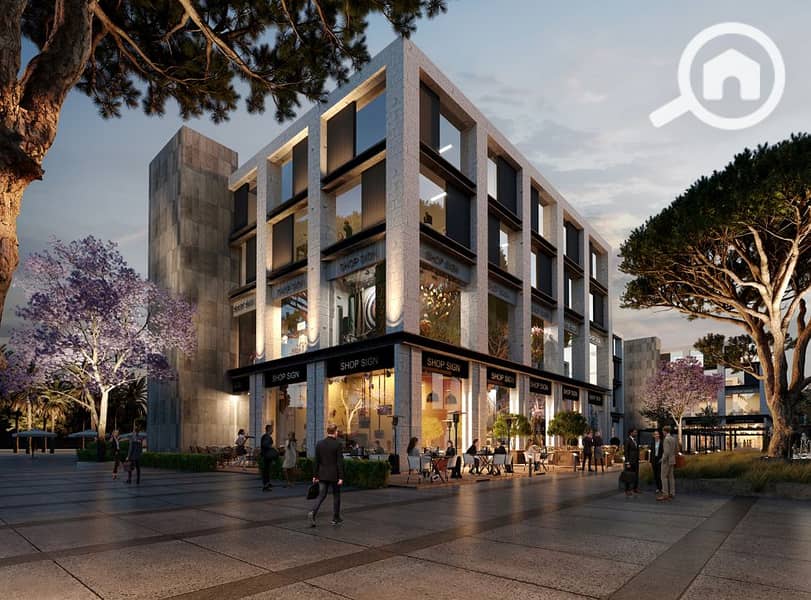 6 Screenshot 2025-02-03 130438. png