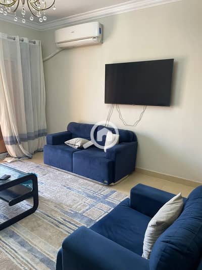 شقة 3 غرف نوم للايجار في مدينة الشروق، القاهرة - 443af494-224d-4da5-963b-455ca8adf289. jpg