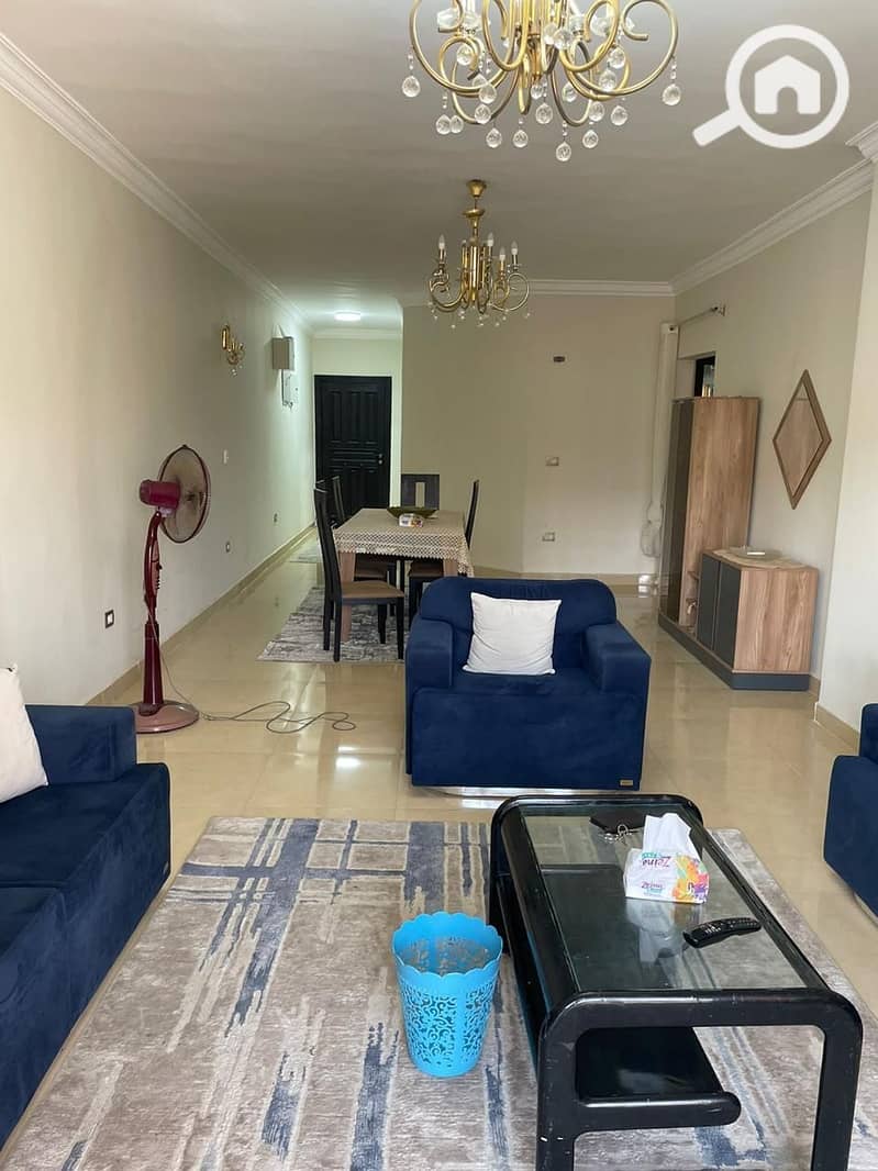 9 444bdcab-fe2b-42b4-8424-70e4e16902ed. jpg