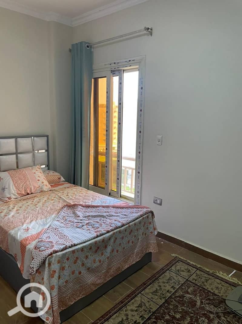 11 df74c99d-cd46-4a4f-b313-28ef247942ba. jpg