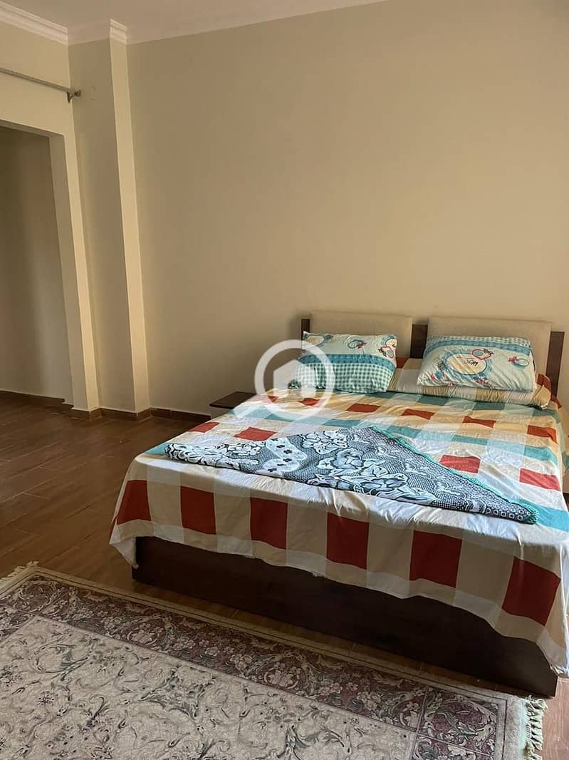 13 d4f9a94b-6ecb-4fe1-9dfb-f7f42dbc7498. jpg