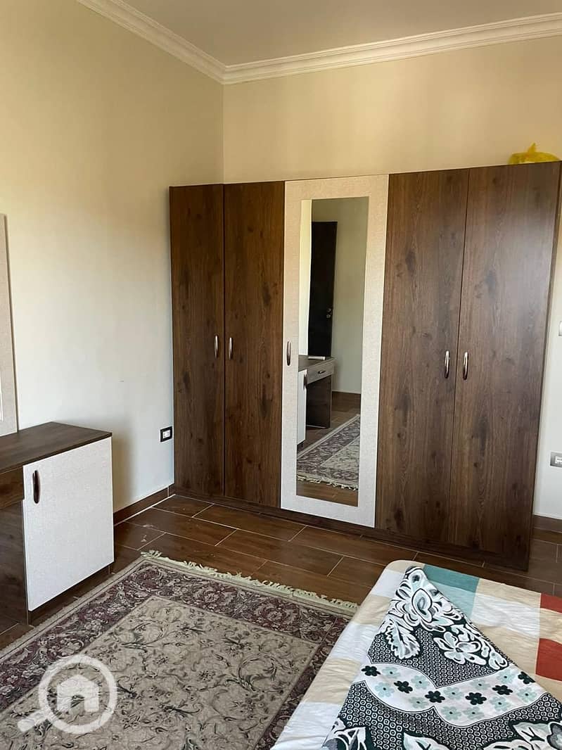 16 3ae5d9a5-ef31-4f8d-a30e-b5c89d6c7693. jpg