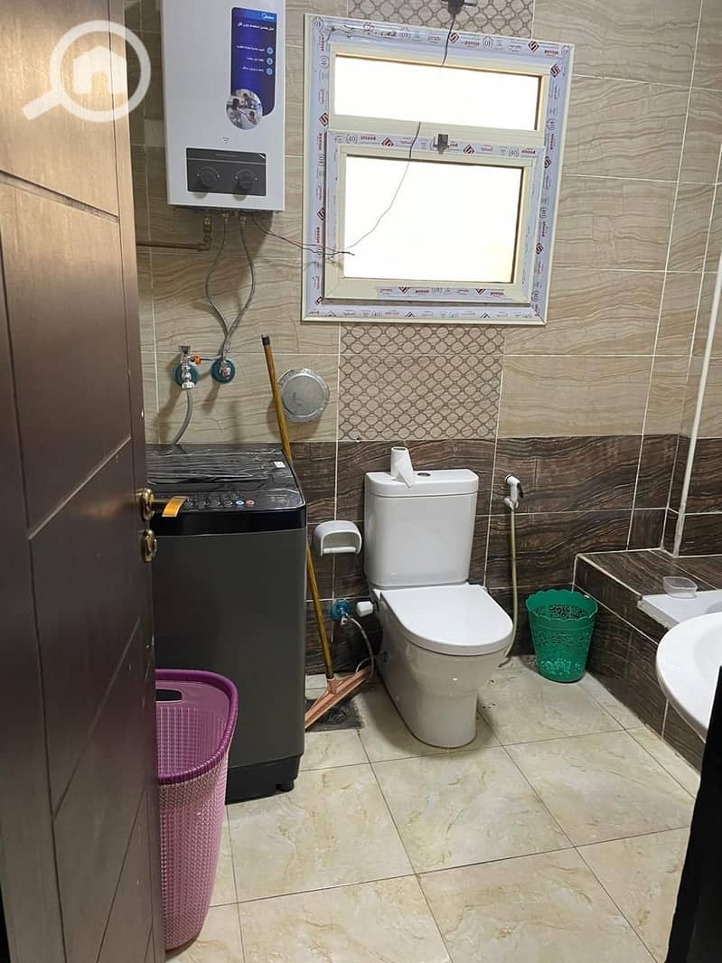 20 9022bf02-599c-4782-b9a2-9eb86fff1486. jpg